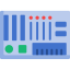 Motherboard 상 64x64
