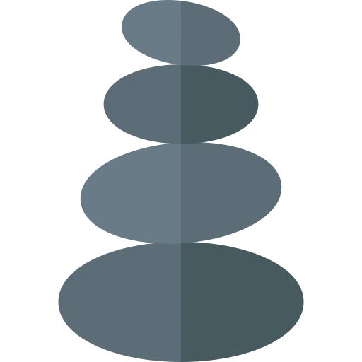 Harmony icon
