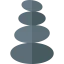 Harmony іконка 64x64