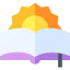 Wisdom biểu tượng 64x64