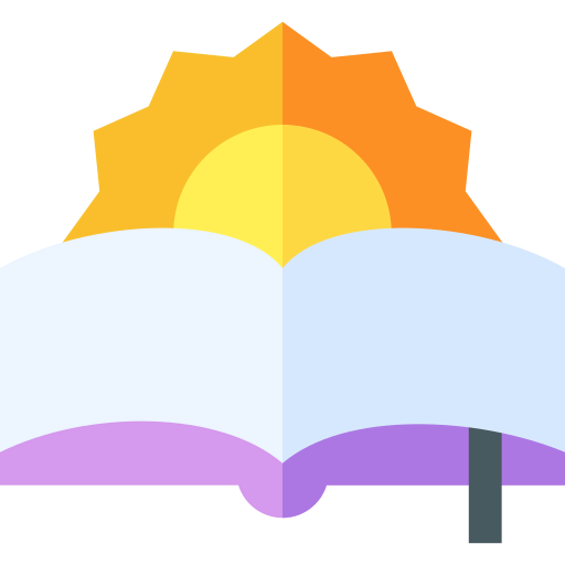 Wisdom Symbol