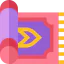 Mat icon 64x64
