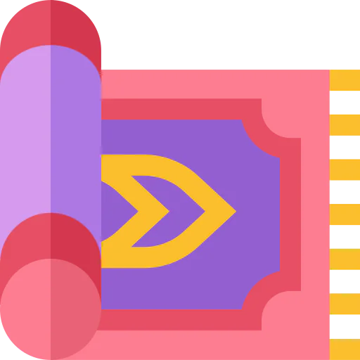 Mat icon