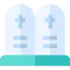 Ten commandments іконка 64x64