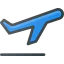 Take off іконка 64x64