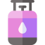 Gas tank icon 64x64