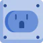 Socket 상 64x64