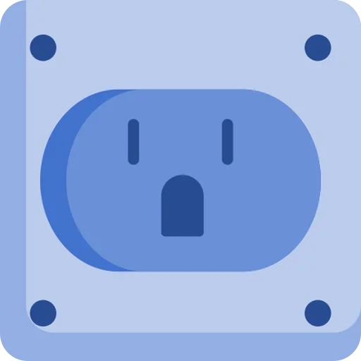 Socket 상