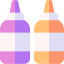 Sauces icon 64x64