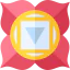 Chakra icon 64x64