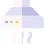 Extractor hood Symbol 64x64