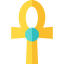 Ankh icon 64x64