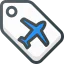 Label icon 64x64