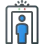Scan icon 64x64