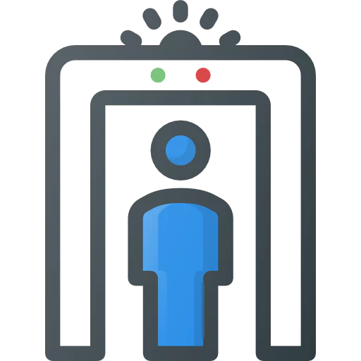 Scan icon