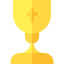 Faith icon 64x64