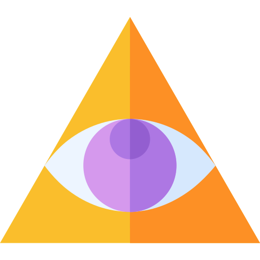 Eye icon