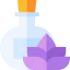 Aromatherapy icon 64x64