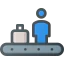 Conveyor icon 64x64