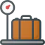Luggage icon 64x64