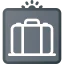 Scan icon 64x64