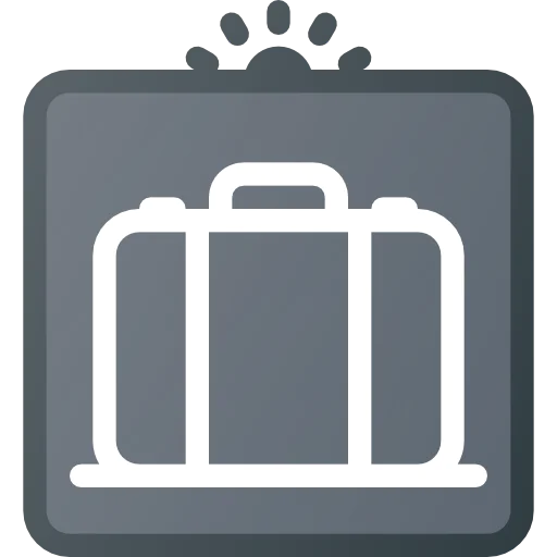 Scan icon