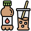 Cola icon 64x64
