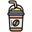 Coffee icon 64x64