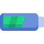 Battery 상 64x64