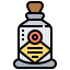 Vodka icon 64x64
