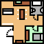 Blueprint icon 64x64