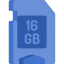 Memory card 상 64x64