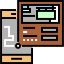 App icon 64x64