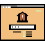 Browser icon 64x64
