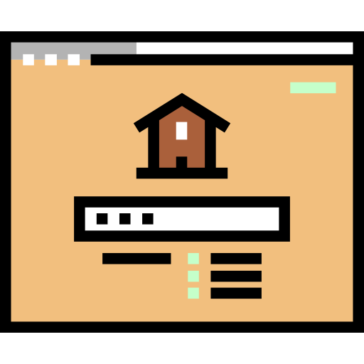 Browser icon