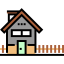 House icon 64x64