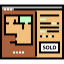 Blueprint icon 64x64