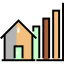 Stats icon 64x64