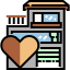 House icon 64x64