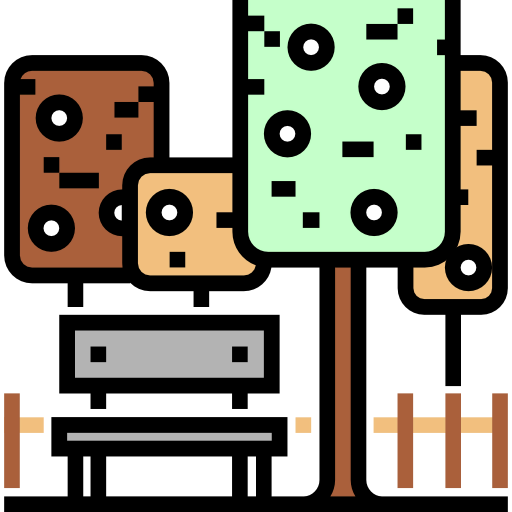 Park icon
