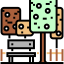 Park icon 64x64