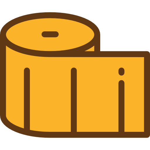 Centimeter icon