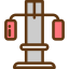 Chest icon 64x64