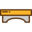 Step icon 64x64