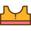 Fitness icon 64x64