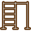 Workout icon 64x64
