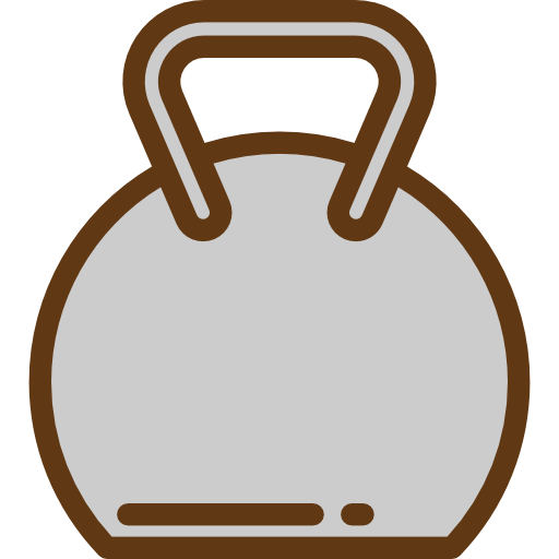 Weight icon