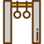 Rings icon 64x64