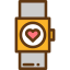 Watch icon 64x64