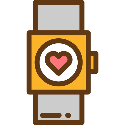 Watch icon